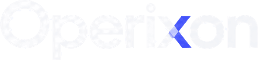 Operixon
